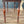 Antique English Farmhouse Country Drop Leaf Dining Table, c.1940’s