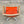 Load image into Gallery viewer, Vintage Industrial Post Modern Steel Office Adjustable Desk Chair, c.1980’s
