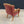 Load image into Gallery viewer, Vintage Heywood Wakefield Birch Arm Lounge Chair, 1950’s

