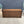 Mid-Century Modern 9-Drawer Walnut Dresser, 1960’s