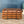 Mid-Century Modern Walnut 12-Drawer Dresser by American of Martinsville, c.1950’s