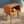 Mid-Century Modern Night Stand by Crawford, c.1960’s