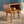 Mid-Century Modern Night Stand by Crawford, c.1960’s