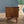 Mid-Century Modern Night Stand with Bookcase by Heywood Wakefield, c.1960’s