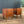Pair of Mid-Century Modern Walnut Cube Night Stands, c.1960’s