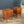 Pair of Mid-Century Modern Walnut Cube Night Stands, c.1960’s