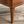 Pair of Mid-Century Modern Walnut Cube Night Stands, c.1960’s