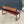 Load image into Gallery viewer, Solid Wood Garden Patio Bench Settee
