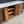Load image into Gallery viewer, Mid-Century Modern 9-Drawer Dresser with Italian Marble Top, 1960’s

