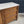 Mid-Century Modern 9-Drawer Dresser with Italian Marble Top, 1960’s