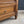 Mid-Century Modern 9-Drawer Dresser with Italian Marble Top, 1960’s