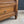 Load image into Gallery viewer, Mid-Century Modern 9-Drawer Dresser with Italian Marble Top, 1960’s
