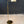 Mid-Century Modern Height Adjustable Porcelain & Brass Swivel Floor Lamp, c.1960’s