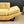 Mid-Century Modern Sectional Two Piece Serpentine Style Sofa , c.1960’s