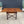 Load image into Gallery viewer, English Antique Oak Expanding Draw Leaf Dining Table, 1940’s
