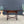 English Antique Oak Expanding Draw Leaf Dining Table, 1940’s