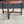 English Antique Oak Expanding Draw Leaf Dining Table, 1940’s