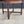 Load image into Gallery viewer, English Antique Oak Expanding Draw Leaf Dining Table, 1940’s
