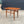 Load image into Gallery viewer, Mid-Century Danish Modern Teak Side Table by Trioh, c.1960’s
