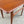 Load image into Gallery viewer, Mid-Century Danish Modern Teak Side Table by Trioh, c.1960’s
