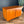 Mid-Century Danish Modern Teak Credenza, c.1960’s