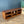 Vintage Mid-Century Modern Walnut Credenza / Bookcase, c.1960’s