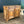Antique French Provincial Walnut Sideboard Farmhouse, c.1,890’s