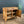 Antique French Provincial Walnut Sideboard Farmhouse, c.1,890’s