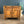 Antique French Provincial Walnut Sideboard Farmhouse, c.1,890’s