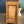 Antique French Provincial Walnut Sideboard Farmhouse, c.1,890’s