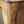 Antique French Provincial Walnut Sideboard Farmhouse, c.1,890’s