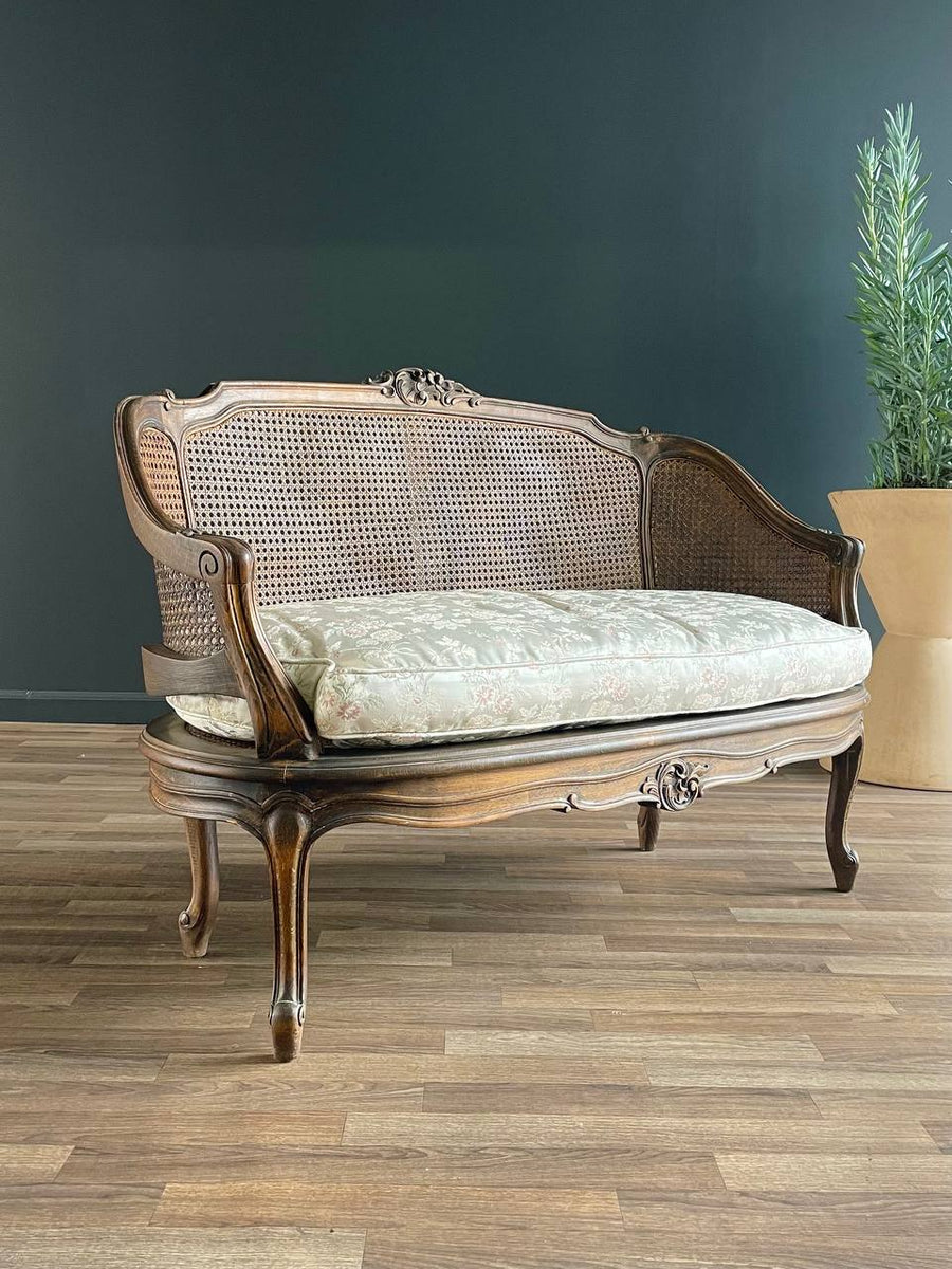 洋書 English Furniture photo_5179469245032017275_y_12