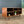 Vintage Mid-Century Modern Walnut Credenza / Bookcase, c.1960’s