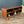 Vintage Mid-Century Modern Walnut Credenza / Bookcase, c.1960’s