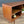 Vintage Mid-Century Modern Walnut Credenza / Bookcase, c.1960’s