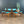 Set of 4 Mid-Century Danish Modern Teak Dining Chairs, c.1960’s