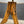 Load image into Gallery viewer, Vintage Free-Form Rustic Tripod Wood Table Lamp, c.1970’s

