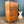 Mid-Century Modern Highboy Dresser by Kipp Stewart for Drexel, c.1960’s