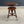 Load image into Gallery viewer, Antique Victorian Piano Stool with Claw Feet, c.1940’s

