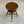 Load image into Gallery viewer, Antique Victorian Piano Stool with Claw Feet, c.1940’s
