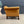 Load image into Gallery viewer, Antique Club Lounge Chair with Mahogany Carved Details, c.1950’s
