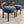 Load image into Gallery viewer, Pair of American Antique Mahogany Carved Side Chairs, c.1930’s
