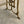 Load image into Gallery viewer, Vintage Brass Regency Style Bench Stool, c.1950’s
