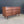 Mid-Century Modern 9-Drawer Walnut Dresser, c.1960’s