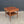 Mid-Century Modern Walnut Two-Tier Side Table by Lane, c.1950’s