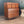 Mid-Century Modern Walnut Highboy Dresser by Merton Gershun, c.1950’s