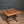 American Arts & Crafts Tiger Oak Draw-Leaf Dining Table, c.1920’s
