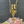 Load image into Gallery viewer, Pair of Vintage Italian Capodimonte Porcelain Table Lamps
