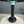 Load image into Gallery viewer, Vintage Modern Table Lamp by Casablanca Lighting

