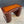 Load image into Gallery viewer, Vintage Mahogany &amp; Tooled Leather Desk by Hooker
